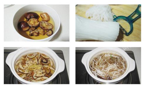 �������ܲ�˿���������زˣ�