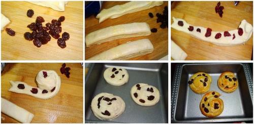 ���Ѹ�С���ֵ���������͡�����趼���˵������