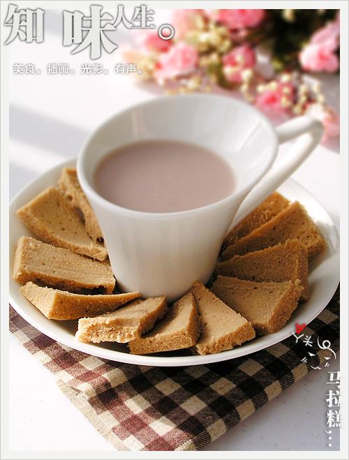 ΢��¯���ʽ�������������΢��¯����-��ʽ��㣩