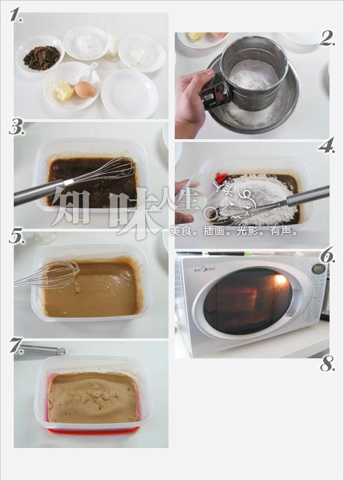 ΢��¯���ʽ�������������΢��¯����-��ʽ��㣩