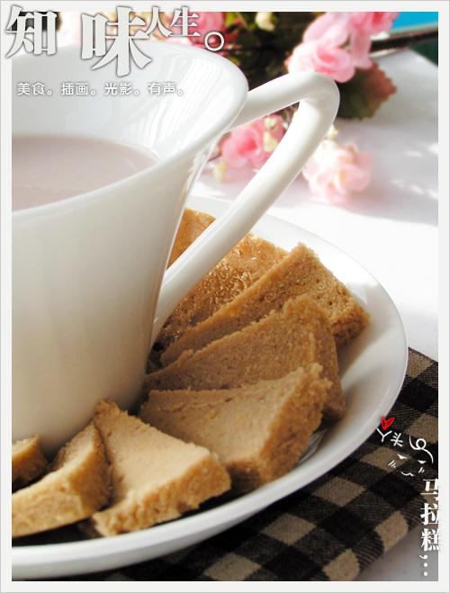 ΢��¯���ʽ�������������΢��¯����-��ʽ��㣩