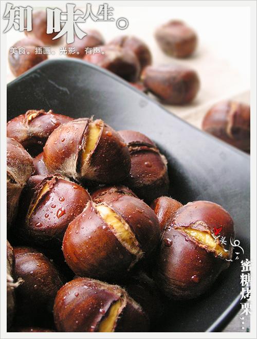 ���ǿ�������࿾��Ƭ����������ʳ��