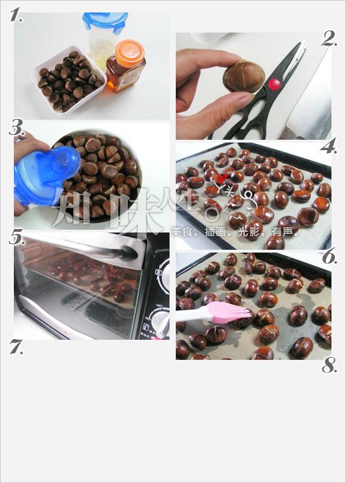 ���ǿ�������࿾��Ƭ����������ʳ��