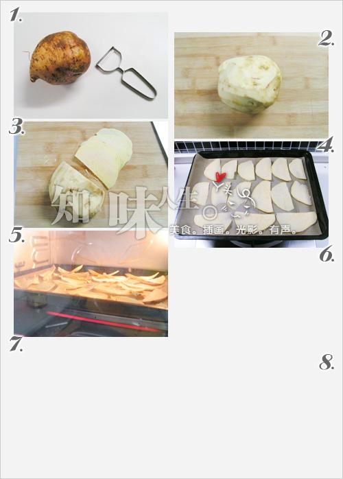 ���ǿ�������࿾��Ƭ����������ʳ��