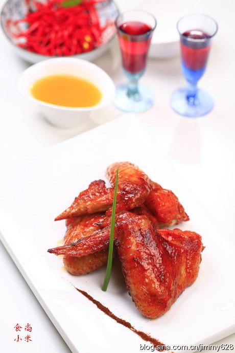 5�����������ζ�����ڵİ¶����������������ˣ�