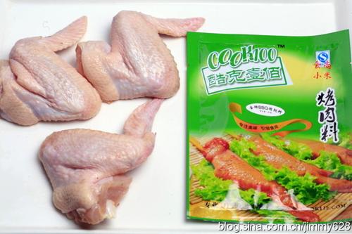 5�����������ζ�����ڵİ¶����������������ˣ�