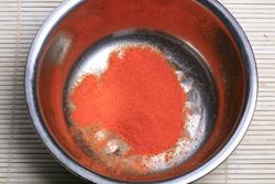 5�����������ζ�����ڵİ¶����������������ˣ�