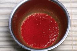 5�����������ζ�����ڵİ¶����������������ˣ�