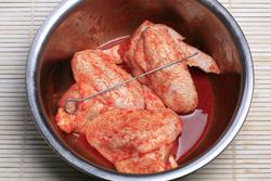 5�����������ζ�����ڵİ¶����������������ˣ�