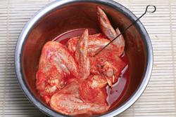 5�����������ζ�����ڵİ¶����������������ˣ�