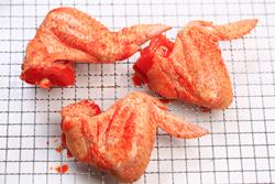 5�����������ζ�����ڵİ¶����������������ˣ�