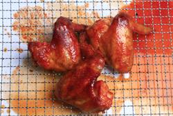 5�����������ζ�����ڵİ¶����������������ˣ�