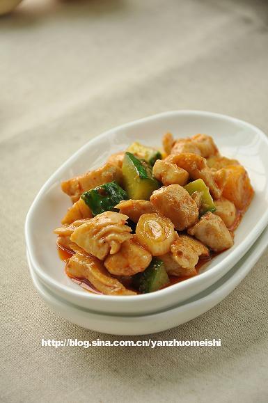 �������������������-�����˳����ǹؼ���