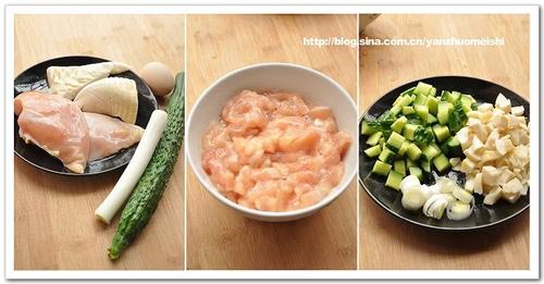 �������������������-�����˳����ǹؼ���