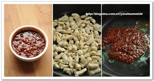 �������������������-�����˳����ǹؼ���