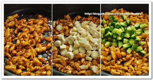 �������������������-�����˳����ǹؼ���