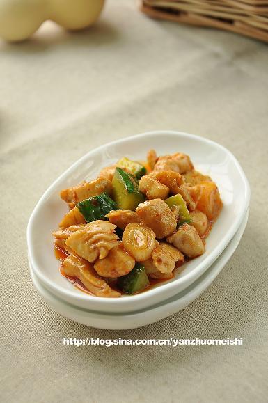 �������������������-�����˳����ǹؼ���