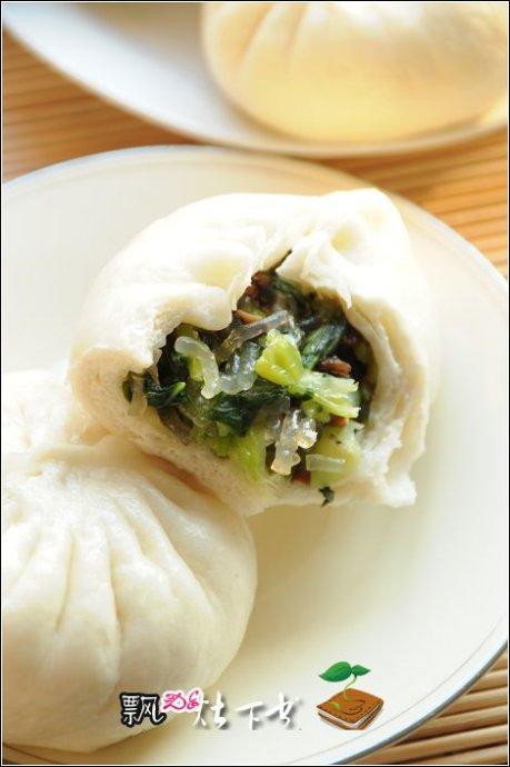 �����ز˰�(ȫ��)����������Ͳ���-�ӵ����ٳ�ˮ��