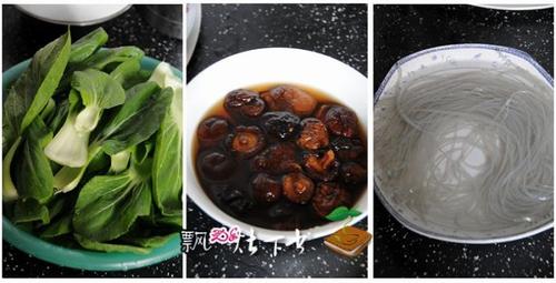 �����ز˰�(ȫ��)����������Ͳ���-�ӵ����ٳ�ˮ��