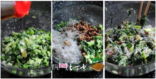 �����ز˰�(ȫ��)����������Ͳ���-�ӵ����ٳ�ˮ��