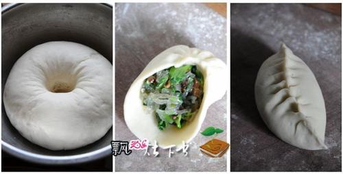 �����ز˰�(ȫ��)����������Ͳ���-�ӵ����ٳ�ˮ��