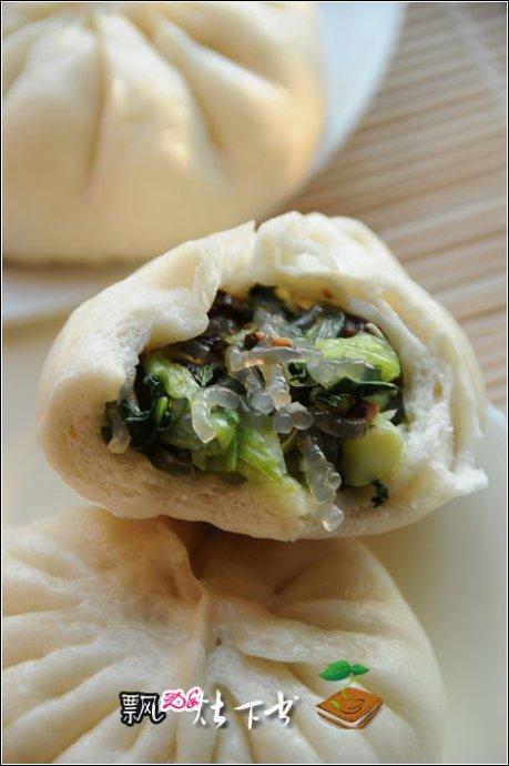 �����ز˰�(ȫ��)����������Ͳ���-�ӵ����ٳ�ˮ��