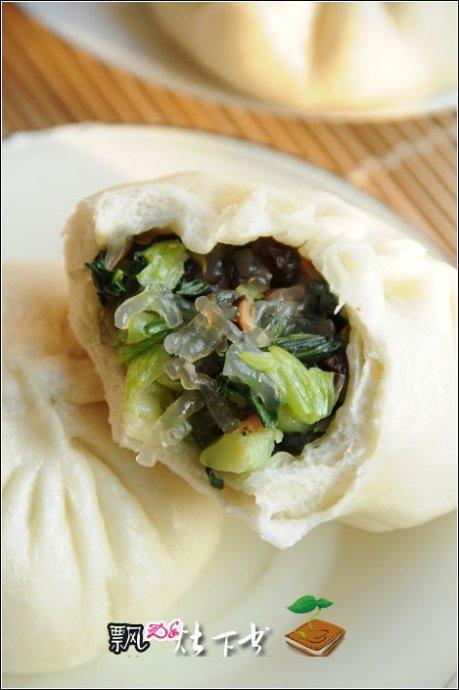 �����ز˰�(ȫ��)����������Ͳ���-�ӵ����ٳ�ˮ��