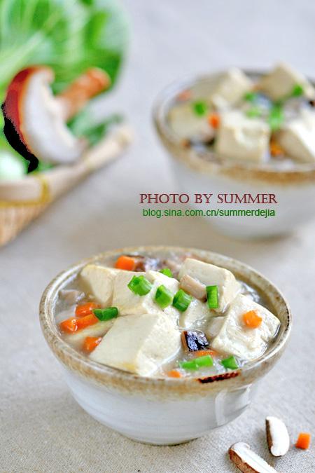 ���ʶ������������ز�-��ô���������飩