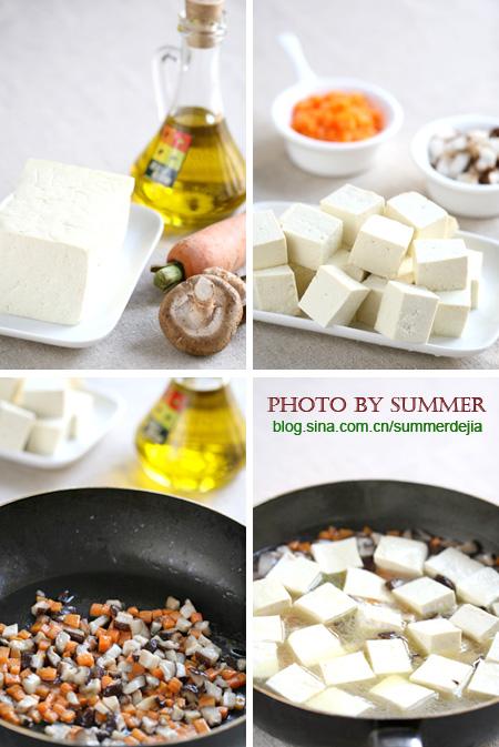 ���ʶ������������ز�-��ô���������飩