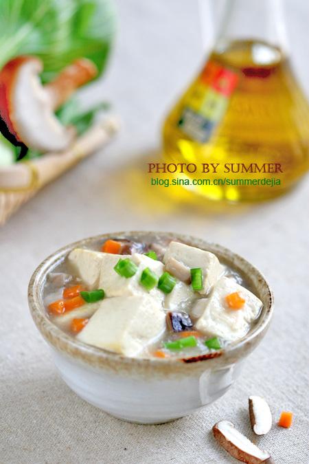 ���ʶ������������ز�-��ô���������飩