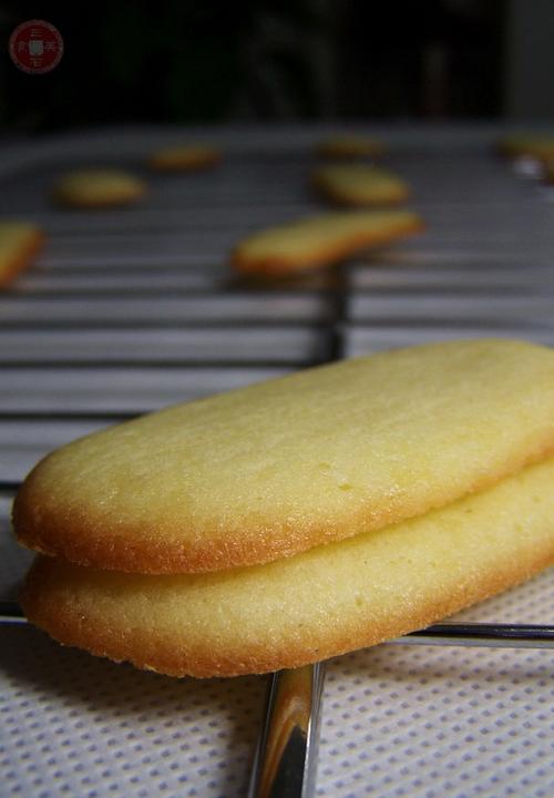 ���ױ��������������ζ���㣩