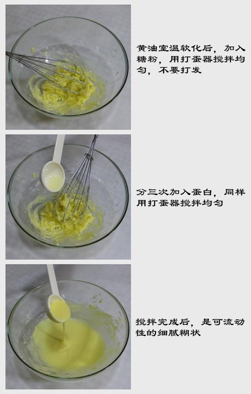 ���ױ��������������ζ���㣩