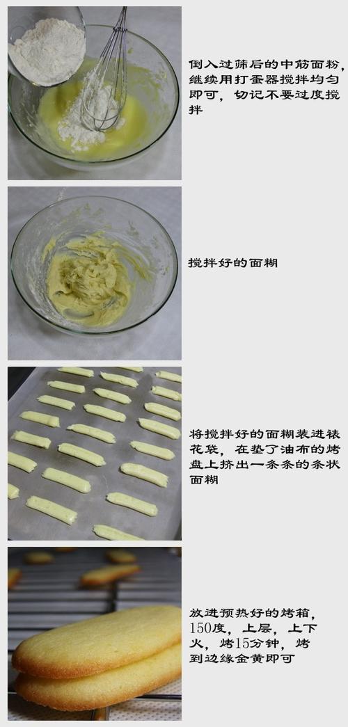 ���ױ��������������ζ���㣩