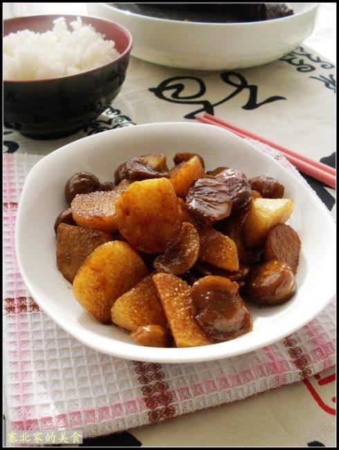 ������ɽҩ���������ز�-��ô�������˵��ǳ����ӣ�