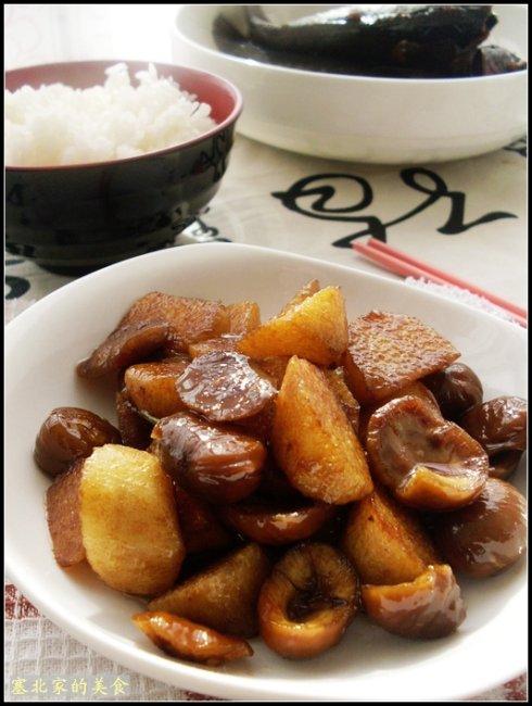 ������ɽҩ���������ز�-��ô�������˵��ǳ����ӣ�