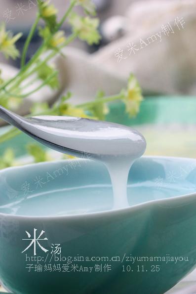 ����Ũ������������Ͳ���-��������