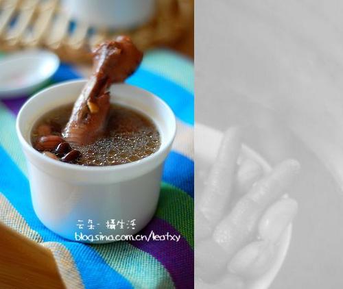 �����ڶ��Ҽ��ŵ�����������ʳ�ף�