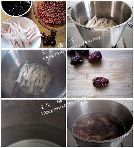 �����ڶ��Ҽ��ŵ�����������ʳ�ף�