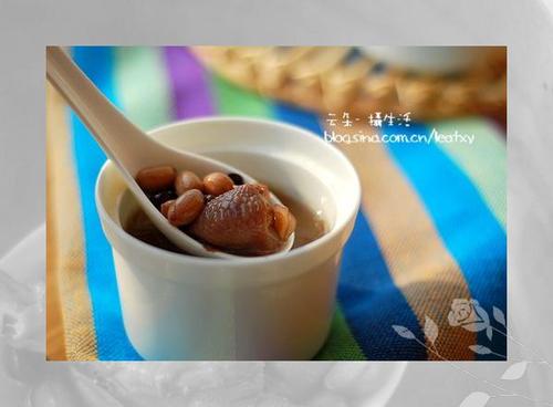 �����ڶ��Ҽ��ŵ�����������ʳ�ף�