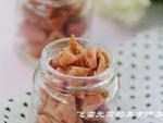 如何做,怎样做糖醋萝卜干,图解详细步骤的做法