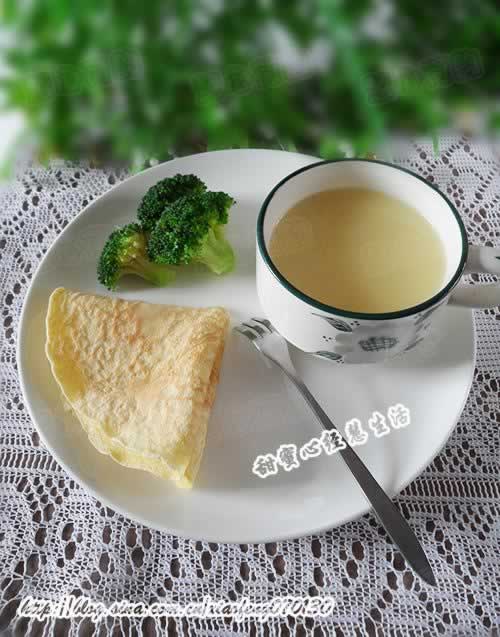 �ƽ�����֭VS�ƽ����ױ�����������Ͳ��ף�