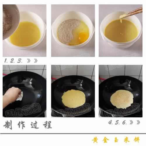 �ƽ�����֭VS�ƽ����ױ�����������Ͳ��ף�