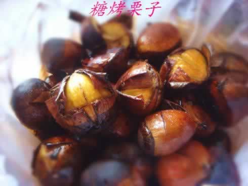 ��������ǿ����ӵ���������������ף�