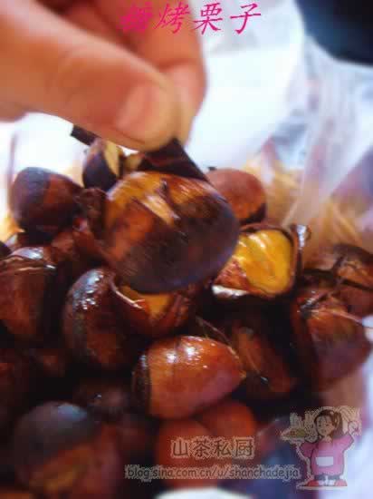 ��������ǿ����ӵ���������������ף�