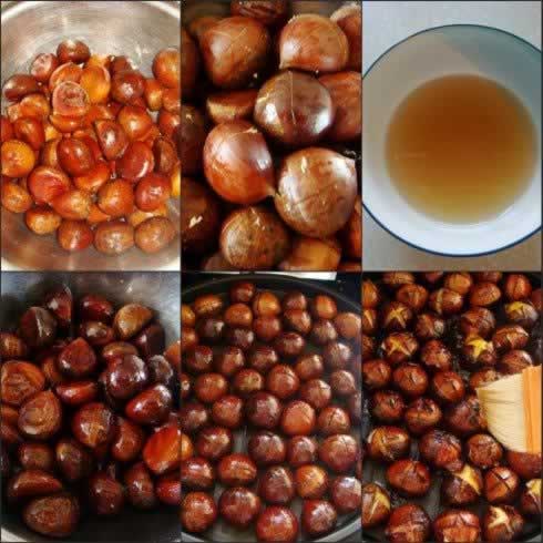 ��������ǿ����ӵ���������������ף�