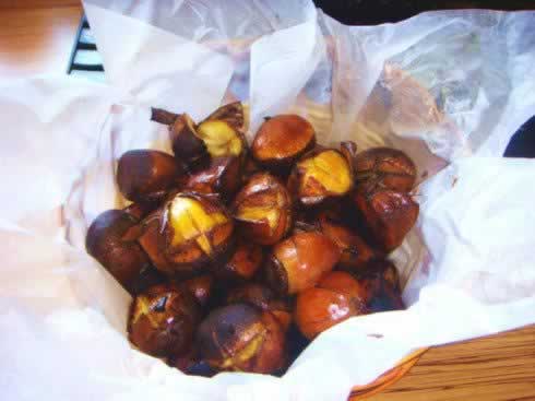 ��������ǿ����ӵ���������������ף�