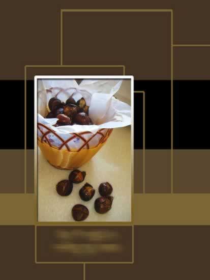 ��������ǿ����ӵ���������������ף�