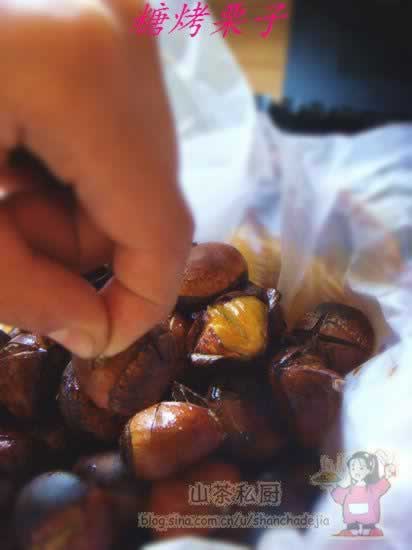 ��������ǿ����ӵ���������������ף�