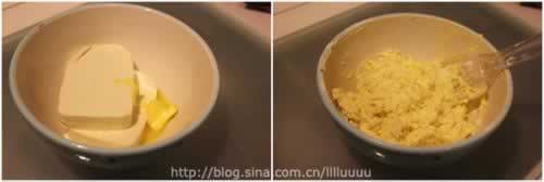 �ֲ������ҵ������������Ͳ��ף�