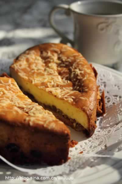 �ֲ������ҵ������������Ͳ��ף�